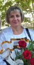 Фотография Лысенко (хохлова) Ольги