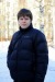 Александр Кузьмин фотография #11
