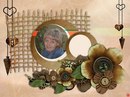 Фотография Masleeva-lucenko Marina