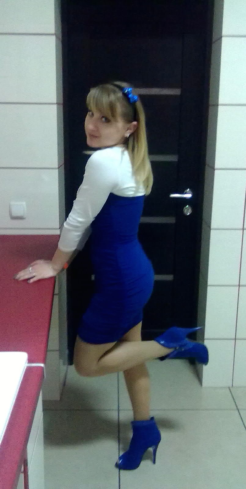 Виктория Маличенко | 