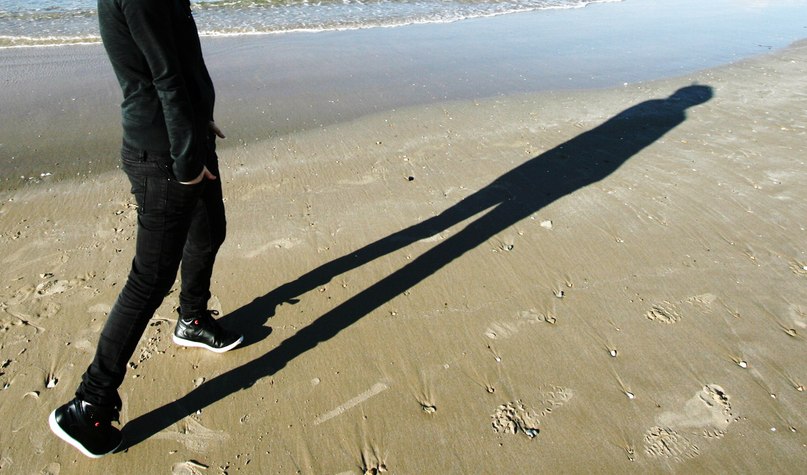 Жужа Дымчик | Санкт-Петербург