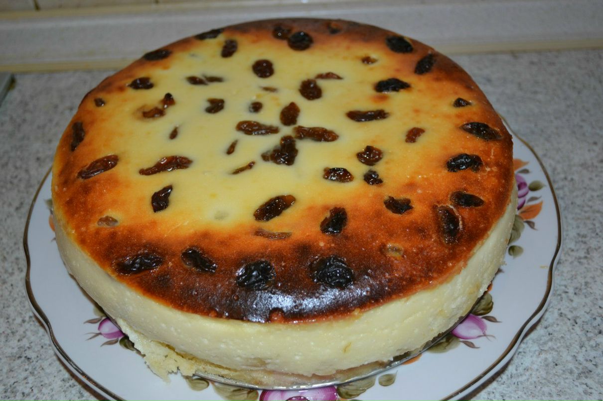 Елена Александрова | 