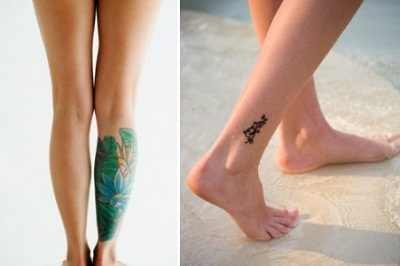 Танюшечка Голубева | Москва