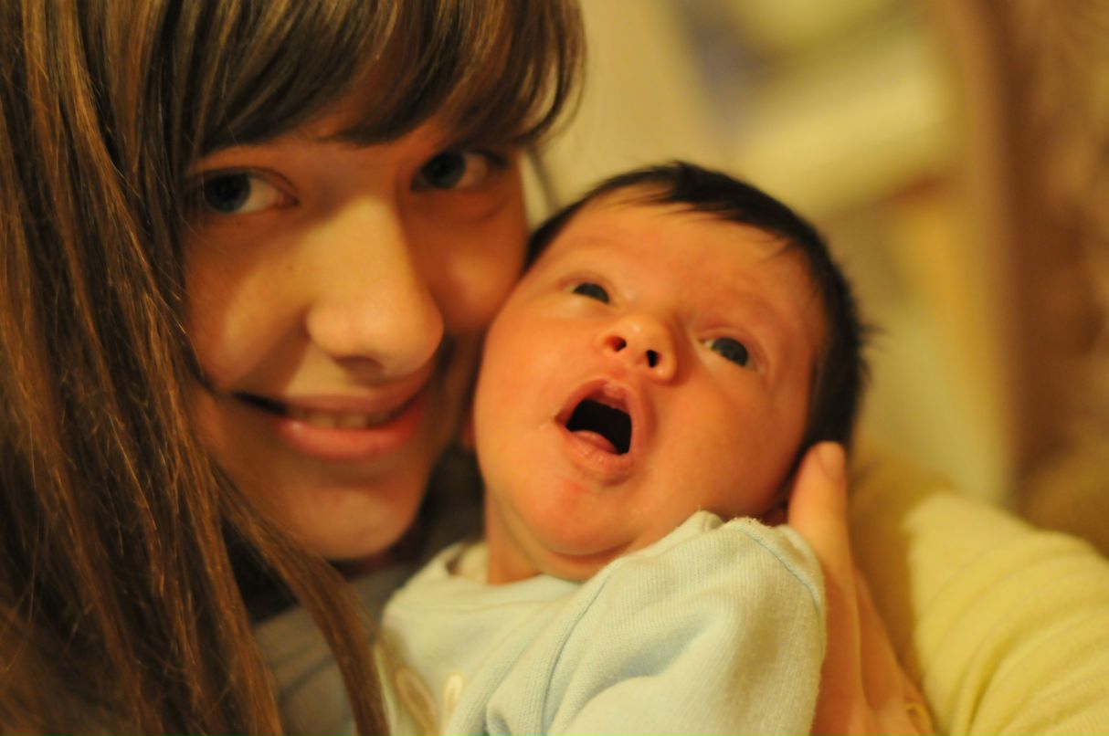 Марія Сидорович | Львов