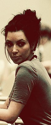 Яночка Прокоп Янка=*) | 