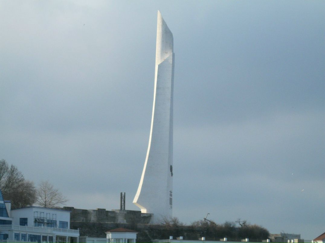 Кирилл Коваленко | Харьков