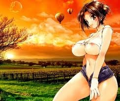 №1, Pasha Pincher №1, Pasha Pincher