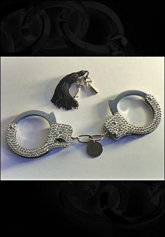 №33, Екатерина Кит, 31 год, Челябинск №33, Екатерина Кит, 31 год, Челябинск