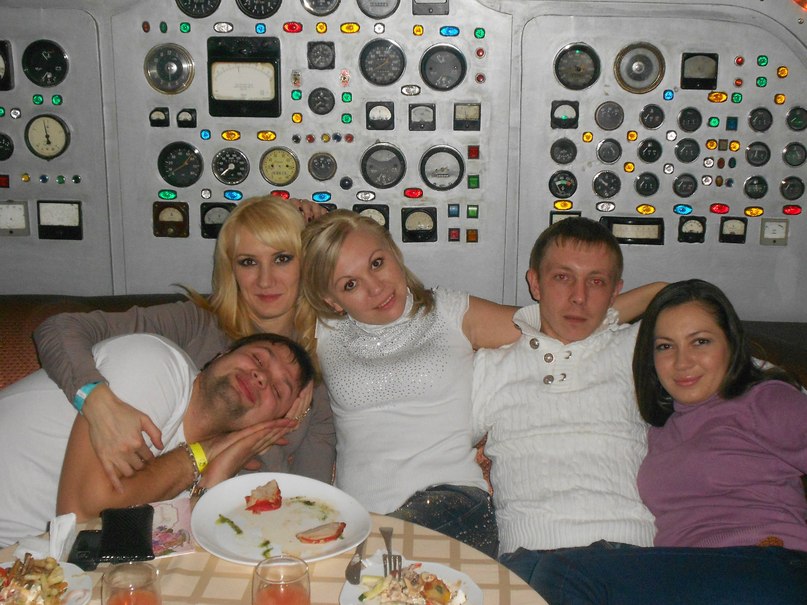 Михаил Вайцышен | Мариуполь