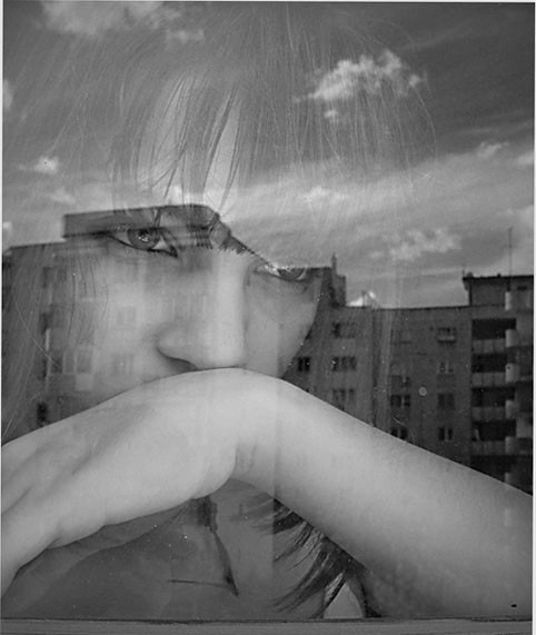 №41, Вита Щербина, Полтава №41, Вита Щербина, Полтава