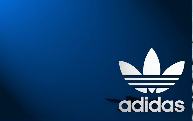 Виктор Сомов | Липецк