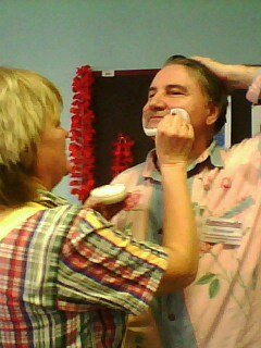 Алла Воробьёва Викторовна | Санкт-Петербург