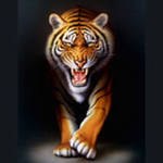 Юрий Викторов старик | Киев