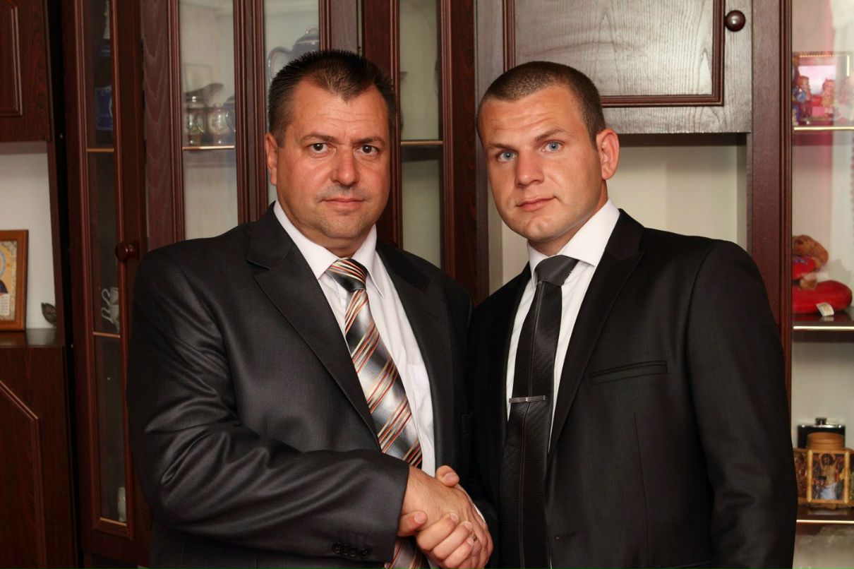 Ирина Максименко Сергеевна | Одесса