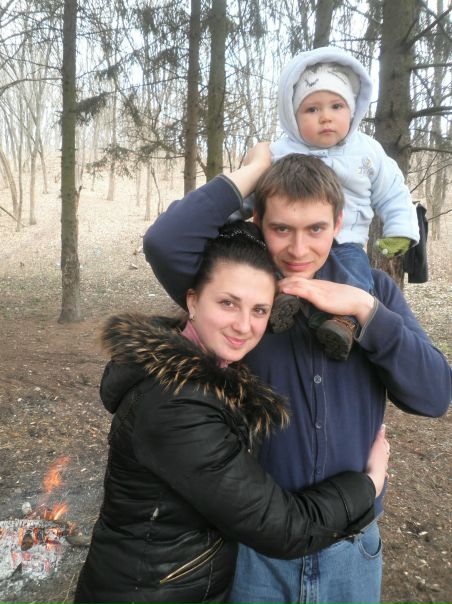 №172, Юлія Коробова, 36 лет, Полтава №172, Юлія Коробова, 36 лет, Полтава