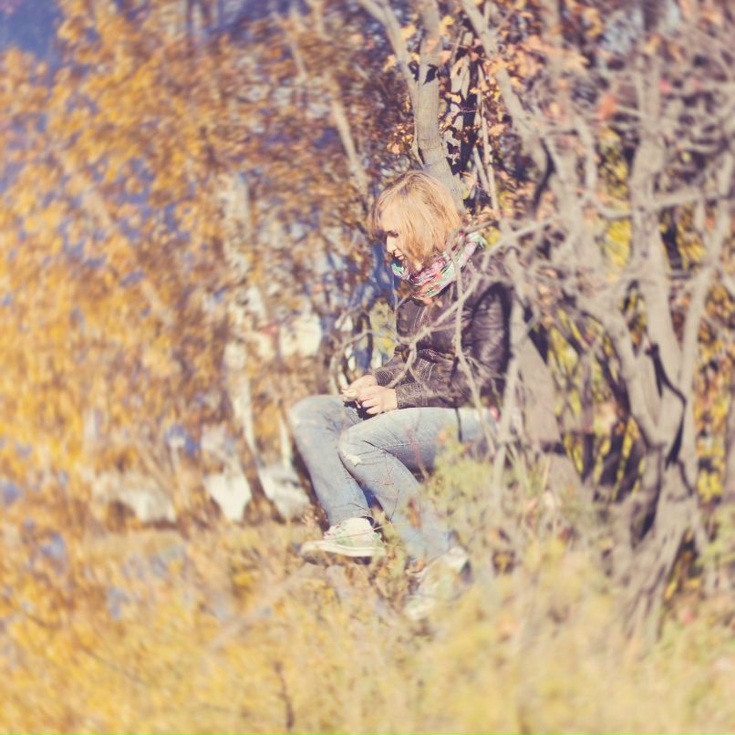 Дарья Хабардина ★юный падаван★ | Москва