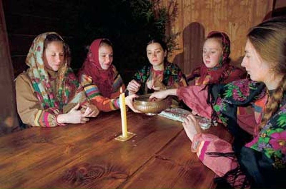 №38, Елена Вербицкая, 37 лет, Краснодар №38, Елена Вербицкая, 37 лет, Краснодар