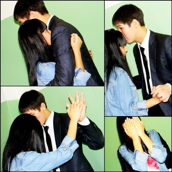 Александр Семенов | Верхневилюйск