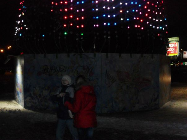 №77, Сергей Хомутов, 25 лет, Москва №77, Сергей Хомутов, 25 лет, Москва