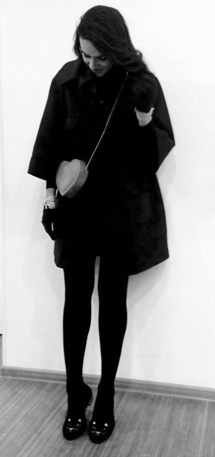 Лиса Чародейка | 