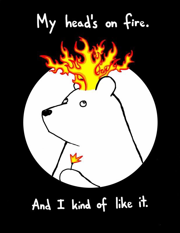 Аня Федюкина УМКА | Львов