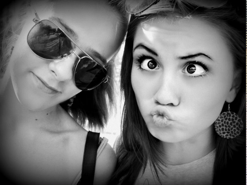 Анютка Цёвка | Запорожье