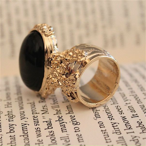 №65, Tina Tina, 37 лет №65, Tina Tina, 37 лет