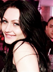 Ирина Карагодина | 