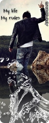 №75, Герман Иванов, 37 лет, Архангельск №75, Герман Иванов, 37 лет, Архангельск
