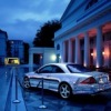 Аватар: Рафаэль Гафиев