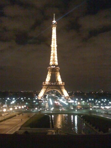 Vladoosik Reva | Киев