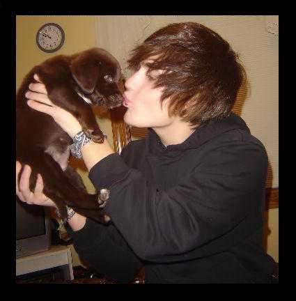 №29, Димчик Смирнов, Луганск №29, Димчик Смирнов, Луганск