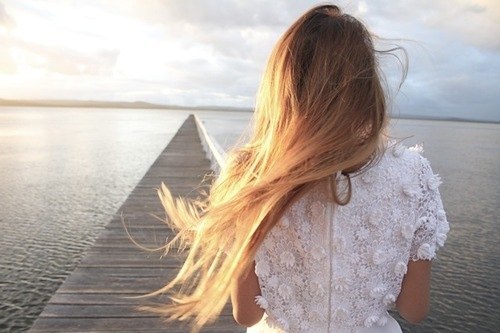 Ольга Свиридова | Павлоград