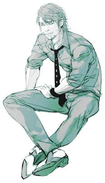 Артем Волкович .::Volk::. | Минск