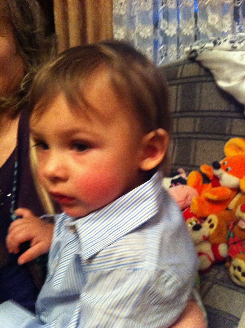 Татьяна Гитченко | Киев