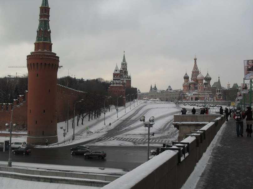 Vova Dvornikov | Кривой Рог