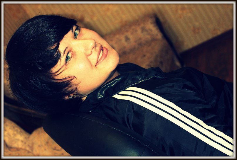 Света Ясько | Киев