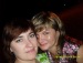 Анна Панова фотография #27