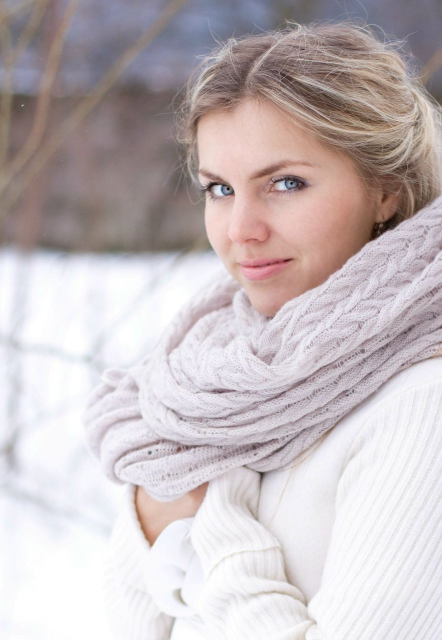 Наталья Соколова | Смоленск