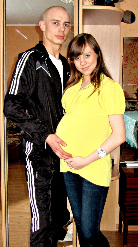 Александра Дороганова | Калининград