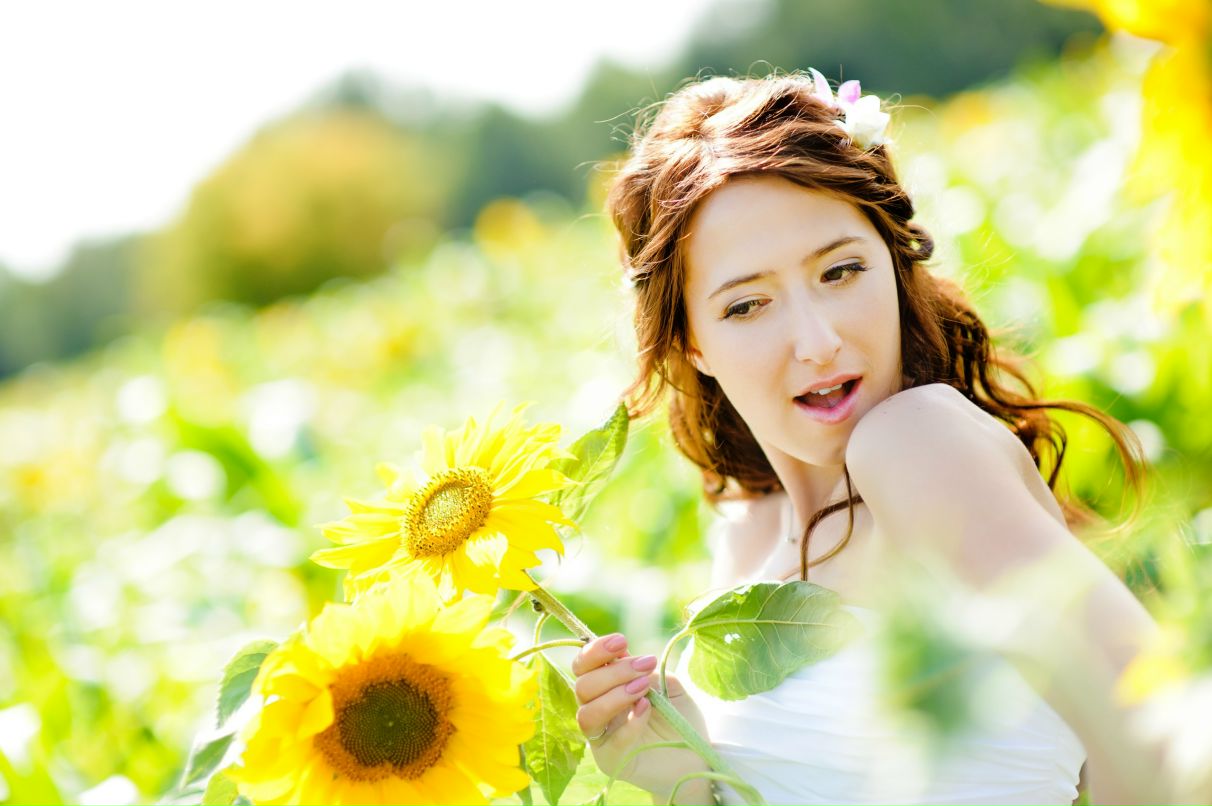 Анна Исаева Энч | Новосибирск