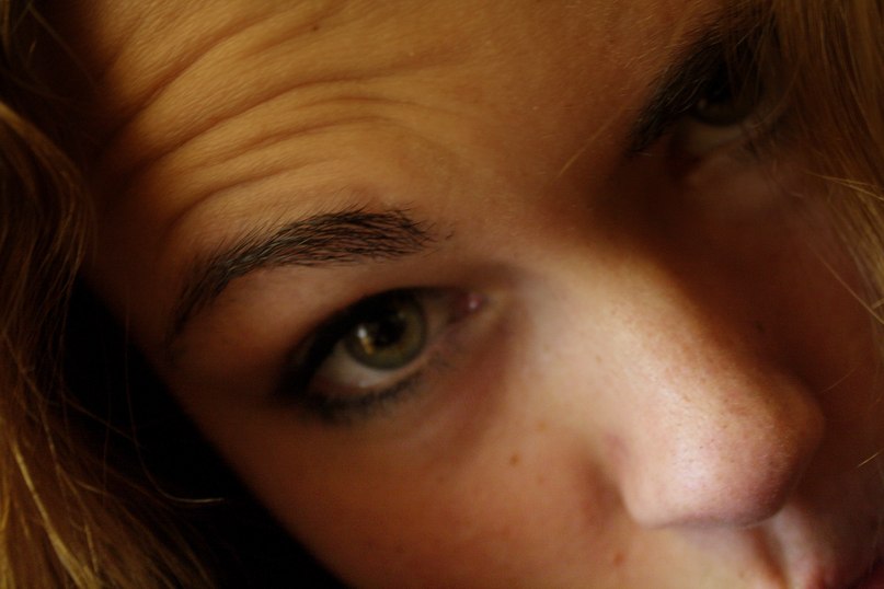 Александра Радинская | Санкт-Петербург