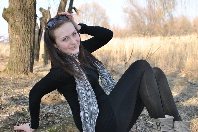 Світлана Олійник | Луцк