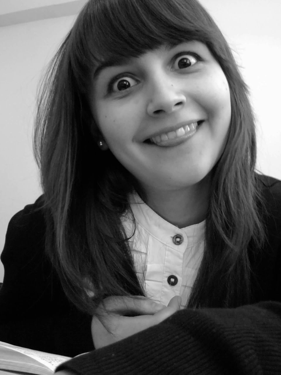 Ирада Балакчи | Васильево