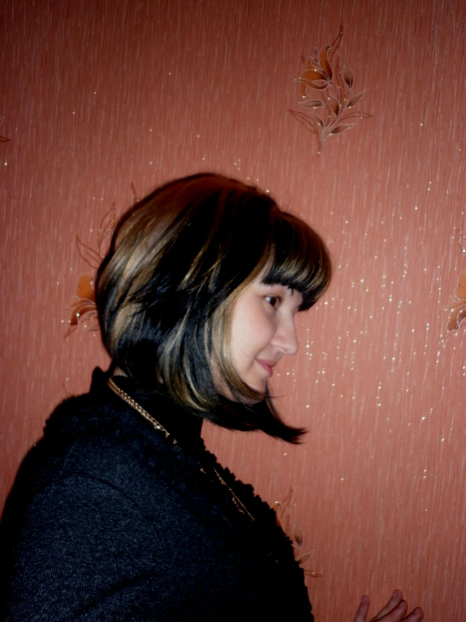 Татьяна Юшина | Орск