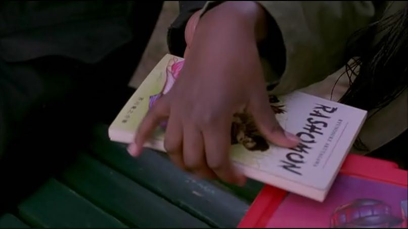 Маша Кузина | 