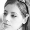 Аватар: Лана Рыженькая