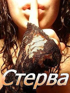 №10, Белла Кулиева, Нальчик, Россия №10, Белла Кулиева, Нальчик, Россия