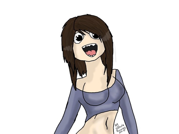 №11, Роксана Старосельская №11, Роксана Старосельская