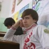 Аватар: Евгений Мельников